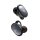 Słuchawka bezprzewodowa ANKER Słuchawki Soundcore Liberty 2 Pro Czarne A3909G11